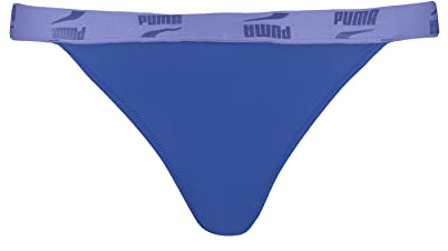 PUMA Damen Brief Brief (1er Pack)