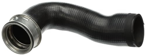 GATES Engine Hose 09-0048