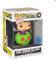 Funko Pop ! Villains 16 Evil Queen in Cart Exclusive