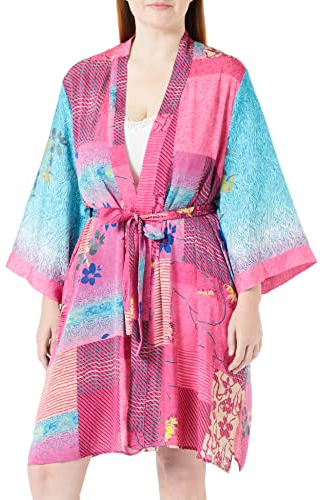 Samoon 260034-21050