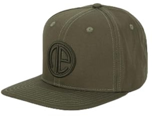 One Athletic Unisex Cap Cap