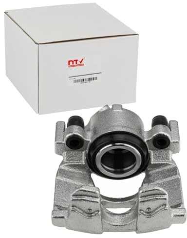 NTY Hzp-re-019 Bremssattel vorne links