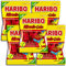 5 er Pack Haribo Kirsch-Cola veggie 5 x 175g