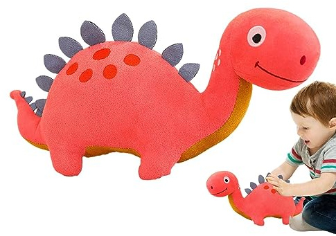 Plüschtier Dinosaurier Plüschtier Plüsch Dinosaurier Plüschtier