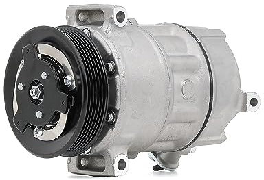 STARK SKKM-0340558 Compressore aria condizionata Compressore Aria Condizionata Compressore clima Compressore condizionatore