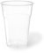 VIRSUS 1000 Bicchieri Kristal 400cc Bicchiere Kristal per Birra Bicchiere Cocktail Bar 20 CF x 50 Pezzi