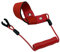Mabutingti Cordon de sécurité pour Yamaha Jet Ski Waverunner Wavejammer Waveblaster Waveraider Waveventure