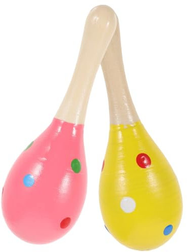 POPETPOP 2st Haustier-Hamster-Kaninchen-toilettenbecken Chinchilla-bettwäsche Meerschweinchen Töpfchen Hasenstall Toilettenschüssel Mit Kaninchenstreu Hasenbett Dreieck Kleiner Mülleimer