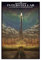 ALNILA Filmposter Interstellar 4, Leinwand, Schlafzimmer, Dekoration, Sportlandschaft, Büro, Raumdekoration, Geschenk, ungerahmt, 30 x 45 cm