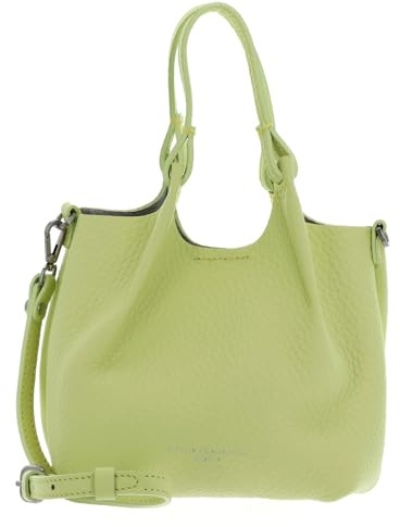 Gianni CHIARINI Dua Handbag Sunny Light - Sabbia
