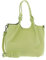Gianni CHIARINI Dua Handbag Sunny Light - Sabbia