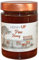HoneyUP Miel de Pin Grec de l'Île de Rhodes, 450 g