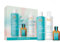 Moroccanoil-Haarpflegeset für Farbpflege