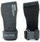 Velites Gants All Terrain | Couleur noire | Taille L