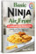 Basic Ninja Air Fryer Cookbook for Beginners: Healthy and Super-Easy Everyday Ninja Air Fryer Recipes. (with Colourful Pictures)