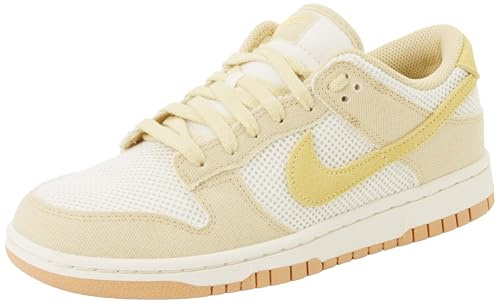 NIKE Women's W Dunk Low Nn SeSneaker