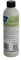 Gallup Fast Weedkiller & Moss Control Super Concentrate - Pelargonic Acid for Effective Weed Control, Fast-Acting with Visible Effects in 4 Hours