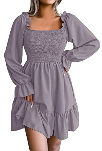 Generisch Weißes Kleid Damen, Faschingskostüme Damen, Meerjungfrau Kostüm Damen, Kleider Damen, Corsagenkleid Damen, Piratenkostüm, Kleid Damen, White Dress, Hemdkleid Damen, Pinkes Kleid,