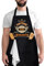 Rebundex 1965 Regalo Hombre Cumpleaños 60 Delantal Cocina Hombre Regalo Cumpleaños Hombre Original Regalos Hombre Cumpleanos Originales Regalo 60 Cumpleaños Hombre Regalos Cumpleaños Hombre 60 Años