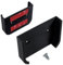 3D Cabin Wandhalterung kompatibel mit Netgear Nighthawk M1, M2, M3, M5, M6, M6 Pro