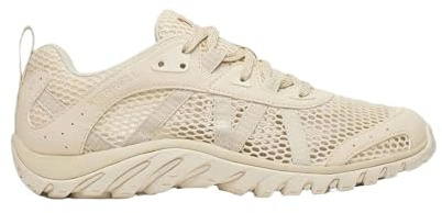 Merrell Damen Maipo 3 AerosportWalking-Schuh