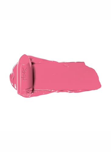 Yves Saint Laurent Rouge Pur Couture Lippenstift, P2 | Satin Finish