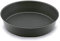 Lacor 68829 - Molde Alto Aluminio Antiadherente 30 cms,