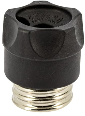 SIEMENS Ingenuity for life - Schraubverschluss d02 63a e-18