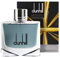 Dunhill Black EdT Vaporisateur/Spray für Ihn 100ml