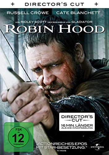 Universal Pictures (Plaion Pictures) 8277537