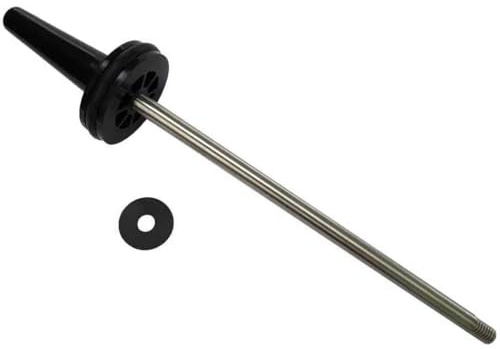 Jabsco Reparatieset tbv toiletpomp