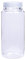 Nalgene Aufbewahrungsdosen Dose 'Kitchen Food Storage, Transparent, One Size