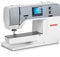 Bernina BE 770