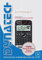 Im Fokus II: Casio FX-991DE X verständlich erklärt Arbeitsbuch mit Beispielen, Erklärungen u. Videos