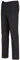 Regatta Fenton Pantalon de Jambe Courte Coupe-Vent pour Homme M Noir