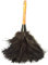Dusters Killer Ostrich Feather Dusters, Mini Duster, 35.5 CM/ 14