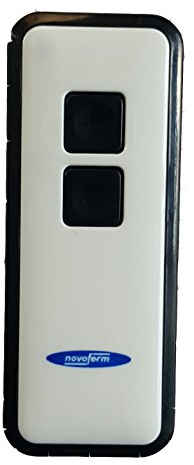 Novoferm Novo 522