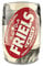Friels Vintage Cider- 7.4% ABV, Premium International Award Winning, Vegan, Gluten Free, No Artificial Sweeteners, Colourings & Flavourings 5L Mini Keg