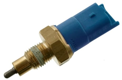 Blue Print ADN11499 Reverse Light Switch, pack of one
