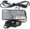 Lenovo 20V 6.7A 135W Slim Tip AC Adapter for Lenovo Y50c Y50p Y700-14ISK ADL135NLC3A 45N0367 PA-1131-72 45N0368 45N0502