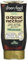 The Groovy Food Company Organic Rich & Dark Agave Nectar 250ml