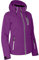 Bergson Nice | Damen Skijacke, wattiert, 20000 mm Wassersäule, Sparkling Grape [410], 50 - Damen