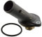 febi bilstein 104760 Thermostat mit Gehäuse und Dichtung, 1 Stück