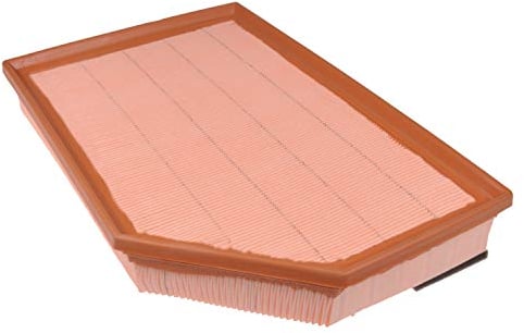 febi bilstein 108316 Luftfilter, 1 Stück