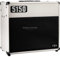 EVH 5150 Iconic Series 40 Watt Combo Ivory - Röhrenverstärker
