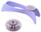 Epilatore Facciale, Epilatore, Kit Di Depilazione Da Donna, Epilatore Facciale Epilatore Manuale Di Depilazione Per Epilatore Facciale, Donna Ragazzi Disponibile