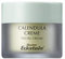 Doctor Eckstein Calendula Creme Facial Cream (2 x 50 ml)