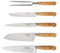 Sabatier Trompette Essentiel - Set Cuisine 5 pièces