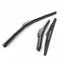 LST Scheibenwischer Set vorne hinten Frontwischer Heckwischer iX35