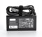 ADL100YDC3A ADL100YDC3A ADL100YLC3A Compatibile con Lenovo ThinkBook Yoga Idea Pad Laptop Alimentatore di rete